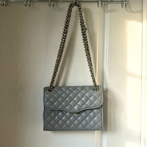 Rebeccaminkoff small shoulder bag